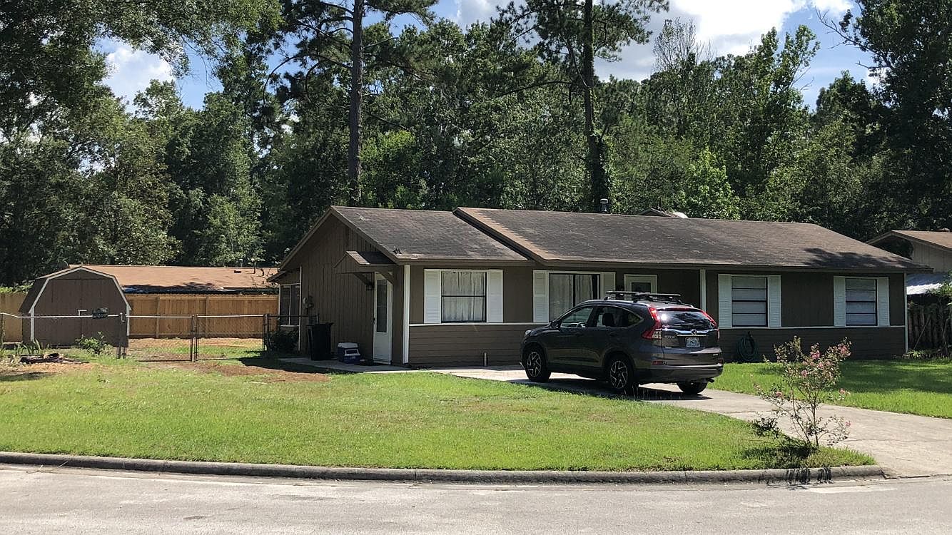 2817 NW 41st Ave, Gainesville, FL 32605 | Zillow