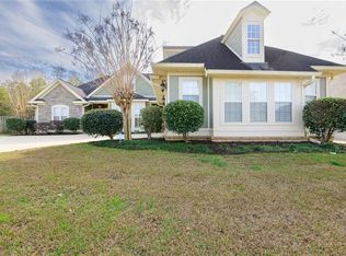 9679 Taylor Pointe Ct, Mobile, AL 36695