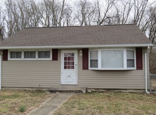 128 Friendship Rd, Elkton, MD 21921