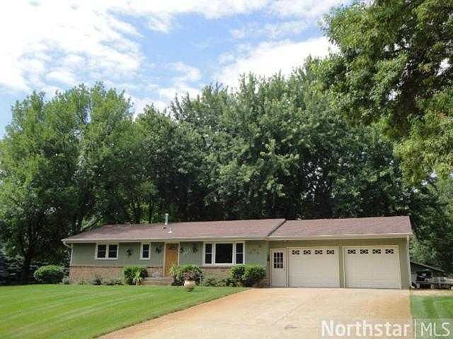 1st image of 14375 Starlite Dr