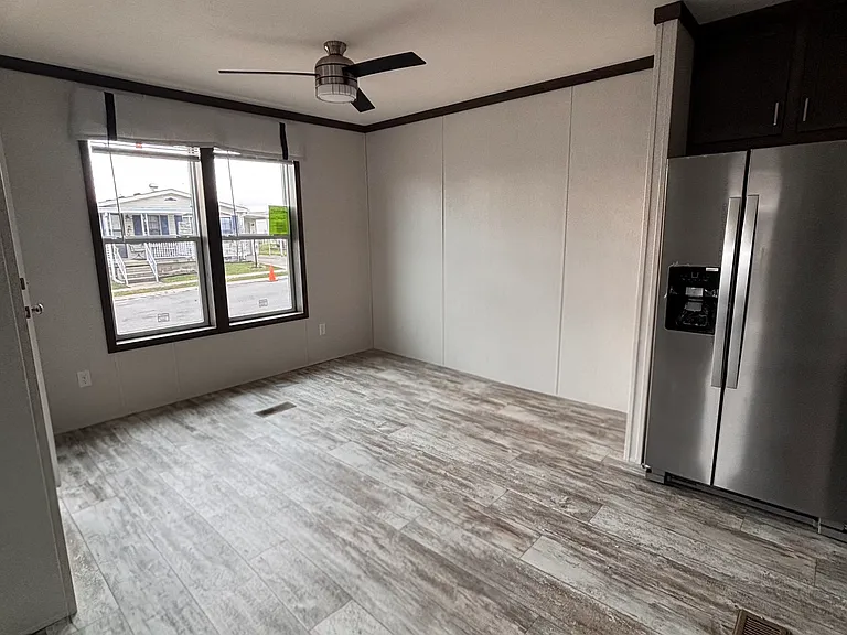 Red Oak Dr — Photo 5