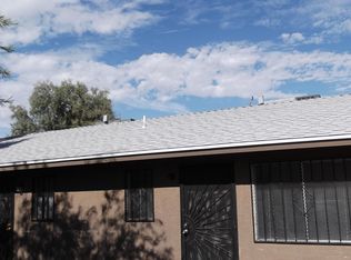 1326 E Monroe St N, Phoenix, AZ 85034