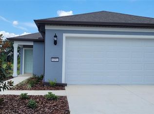 8351 SW 54th Loop, Ocala, FL 34481