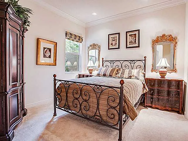 114 Tranquilla Dr — Photo 5