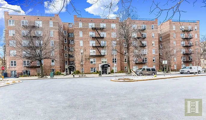 Sold by Halstead Real Estate | media 34