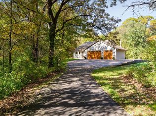 9165 164th Ln NW, Ramsey, MN 55303