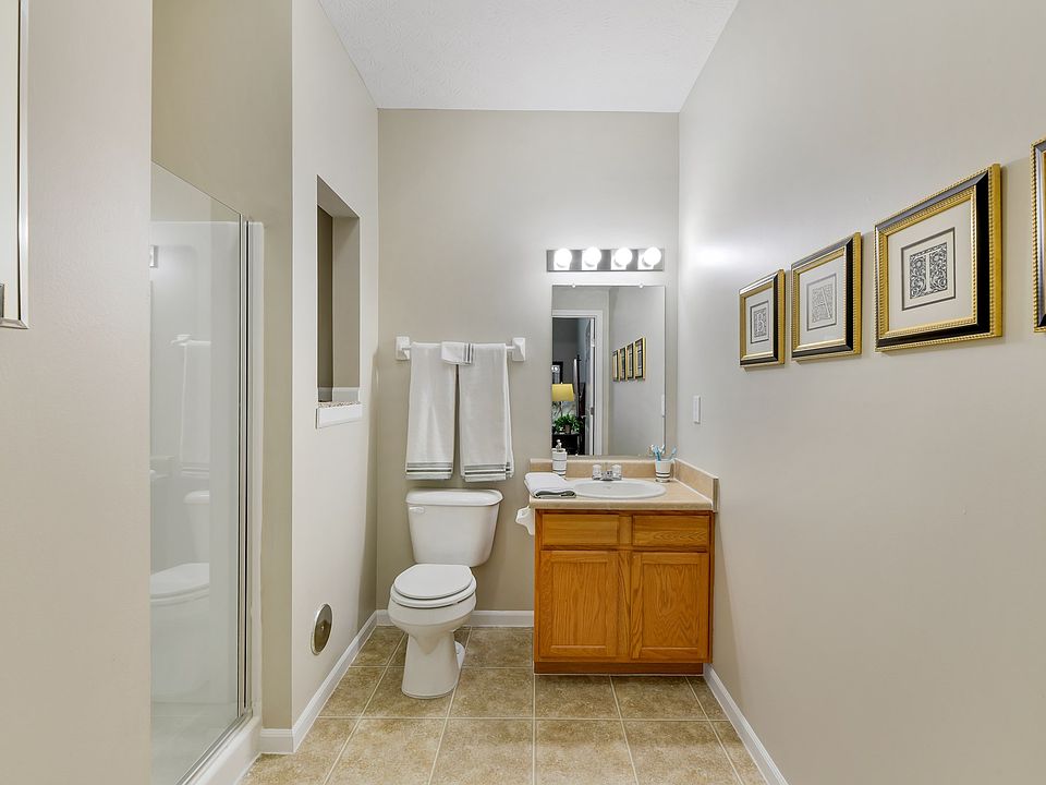 1st image of 8972 Mercury St #8988