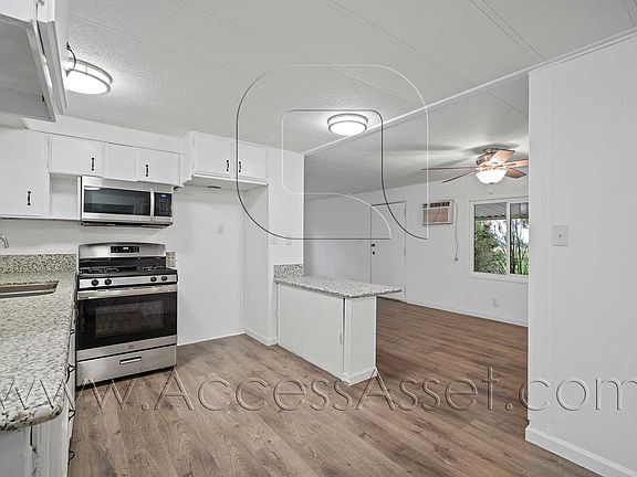5th image of 29520 Alicante Dr #A