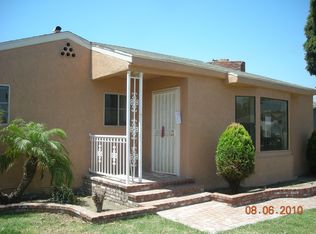 22307 Seine Ave, Hawaiian Gardens, CA 90716