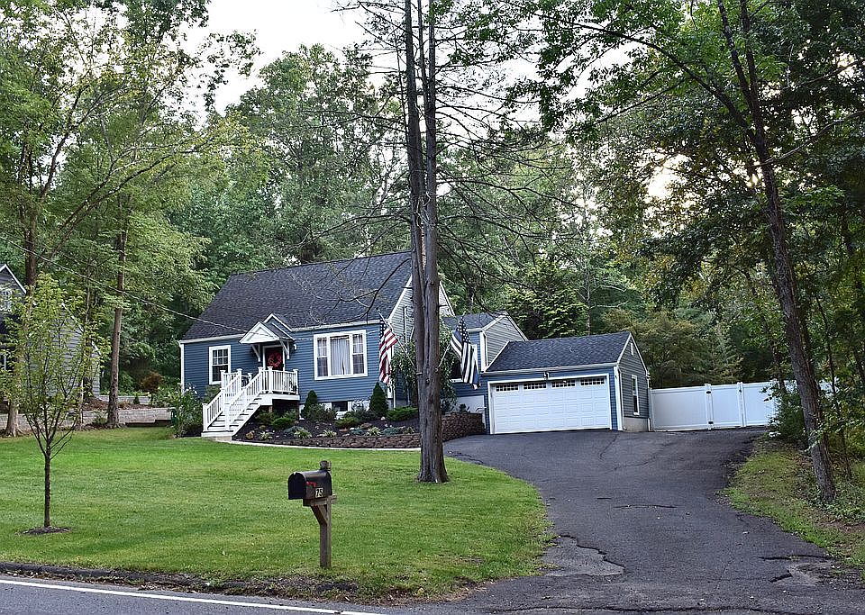 75 Hillcrest Rd, Warren, NJ 07059 Zillow