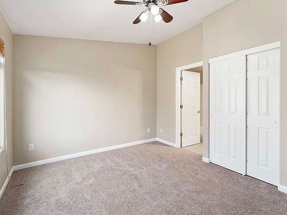 3rd image of 25119 Angelina Ln #15