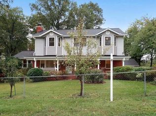 8407 26th Pl, Hyattsville, MD 20783