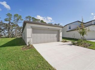 7358 Boggy Creek Pl, Parrish, FL 34219