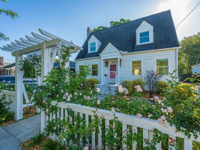 928 Ashley Ave, Charleston, SC 29403