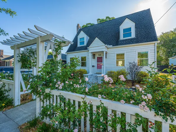 928 Ashley Ave, Charleston, SC 29403