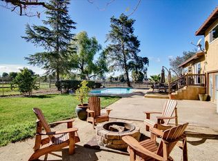 221 McMahon Rd, Hollister, CA 95023