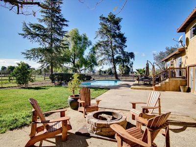 221 McMahon Rd, Hollister, CA, 95023