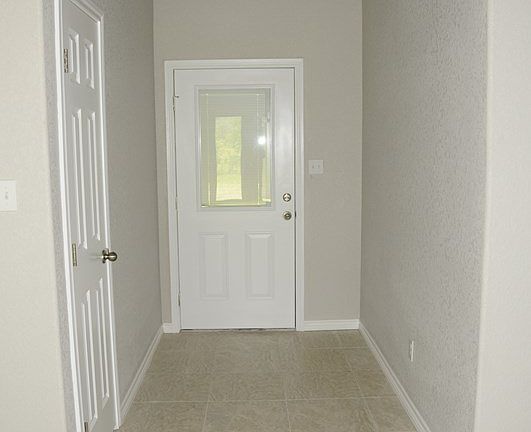 2nd image of 2435 County Road 769c