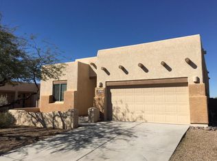 10784 S Heart Break Ridge Pl, Vail, AZ 85641