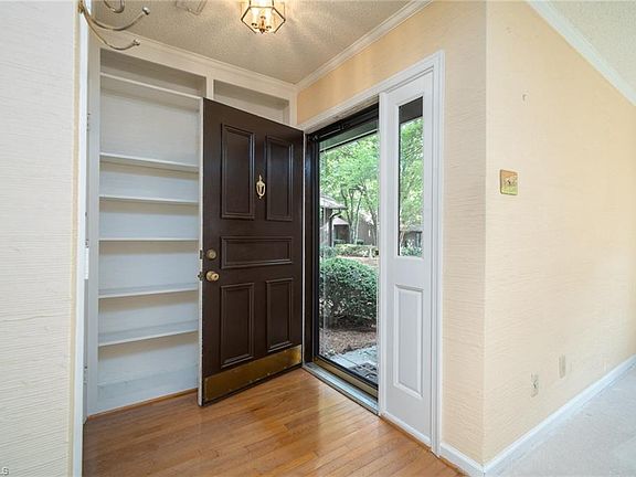 5th image of 2505 Cottage Pl