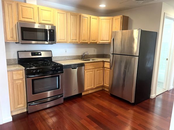 315 92nd St APT 2F