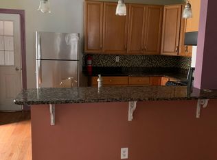 540 Stanbridge St, Norristown, PA