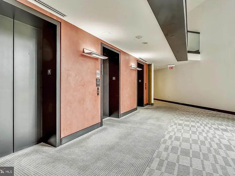 3303 Water St NW #5N — Photo 5