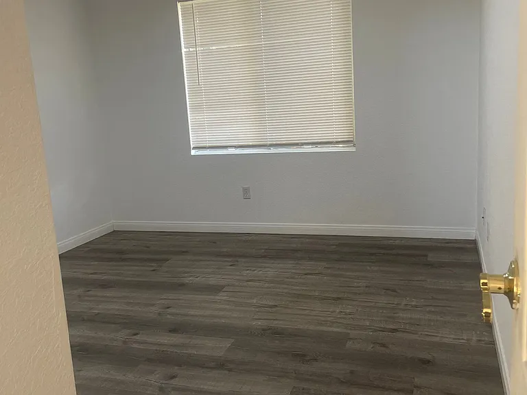 1020 Ohio Ave #1022 — Photo 13