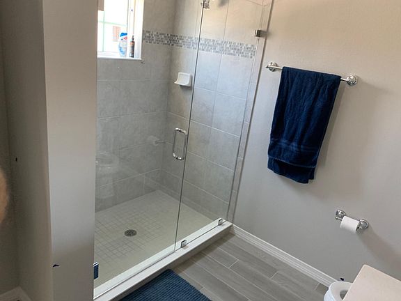 4th image of 14246 Beach Heather Ct #14246