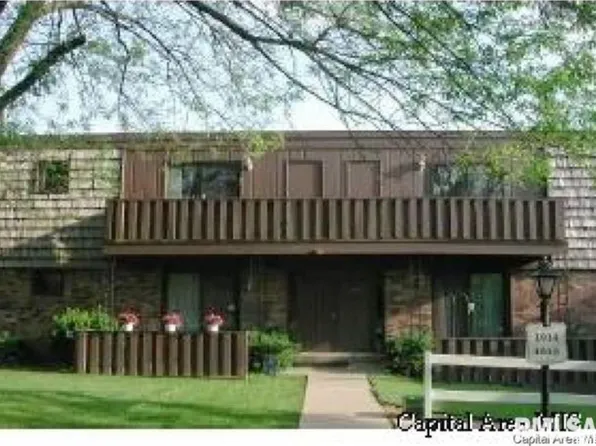 1914 Jeanette Ln APT 4, Springfield, IL 62702