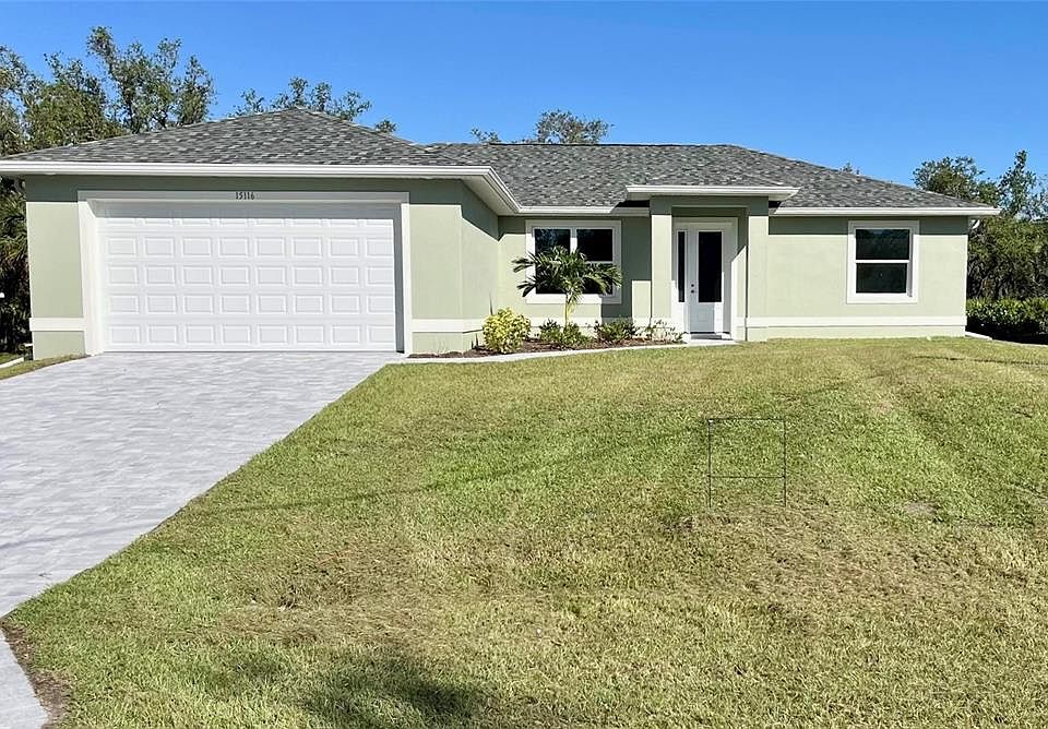 1st image of 15116 MCGRAW AVENUE