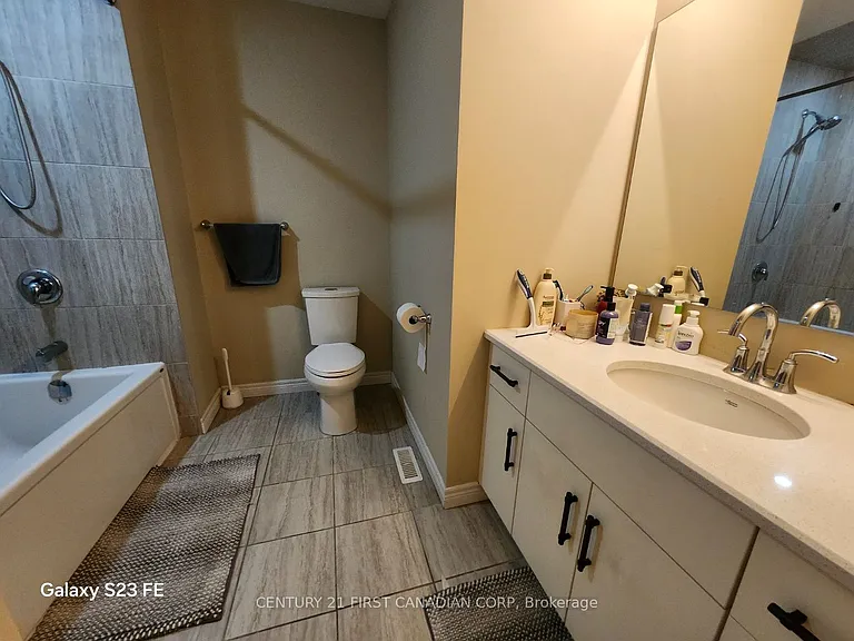1220 Riverbend Rd #63 — Photo 25