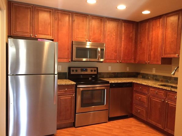 3755 Birchwood Dr APT 44