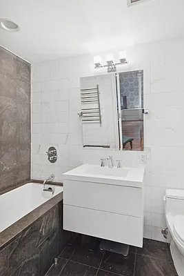 Rented by Douglas Elliman | media 8
