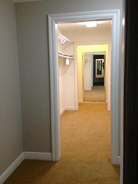 1st image of 15187 Loch Isle Dr W