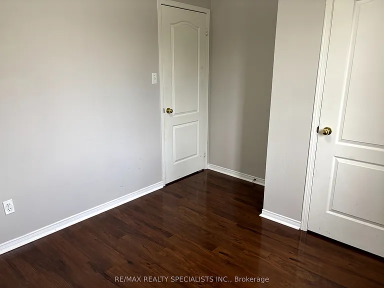 47 Hollingsworth Cir — Photo 13