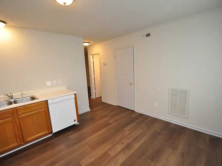 5432 Talserwood Dr — Photo 12