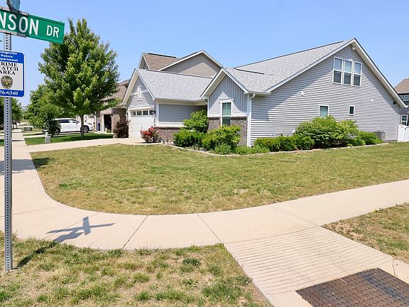 2nd image of 10628 Bali Ct