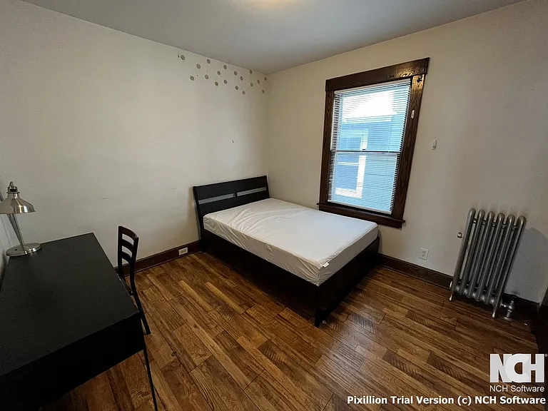 36 Farr Ave — Photo 21