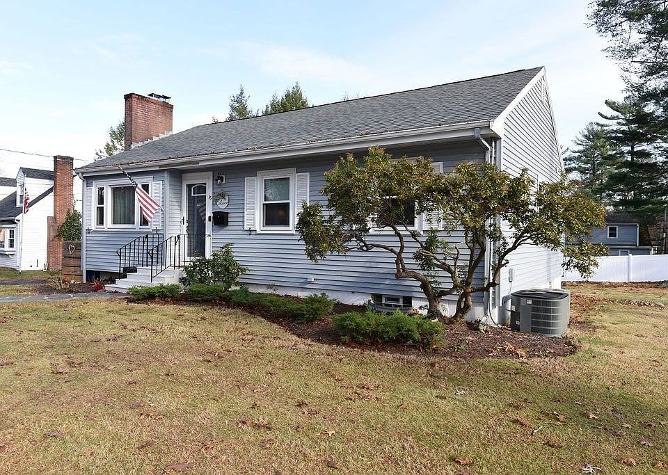 1st image of 16 Hillside Ave