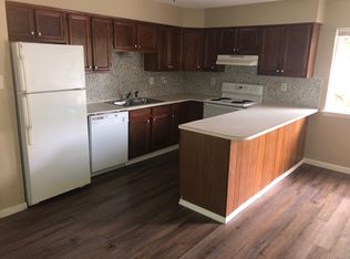 645 Main St E APT B, Rock Hill, SC 29730