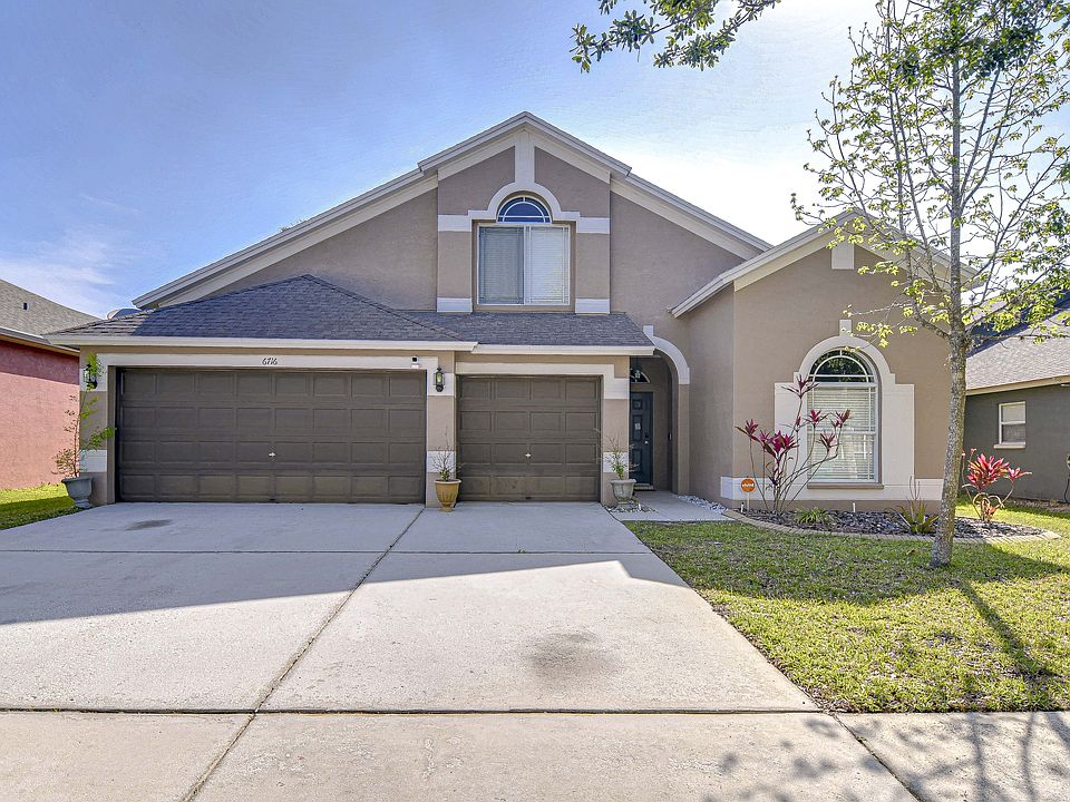 1st image of 6716 Bluff Meadow Ct