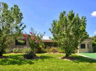 1815 Cadillac Cir N, Melbourne, FL 32935