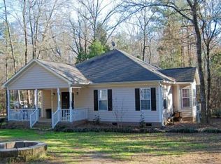 812 Three Dog Rd, Chapin, SC 29036