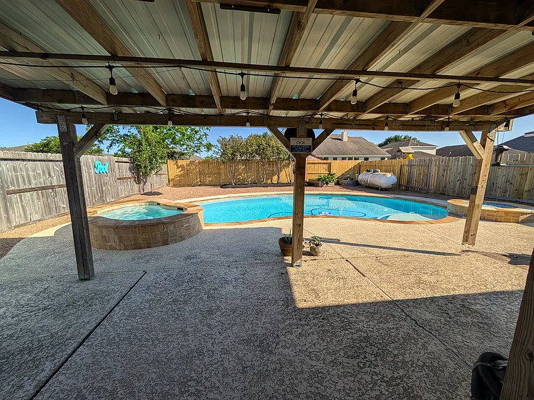 14922 Lanai Dr — Photo 20