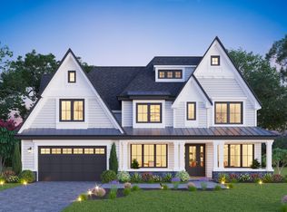 32 Briar Rd, Golf, IL 60029