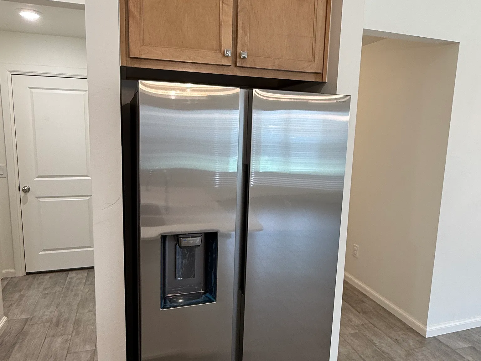 4 bed, 1492 sqft, $2,000 — Photo 3