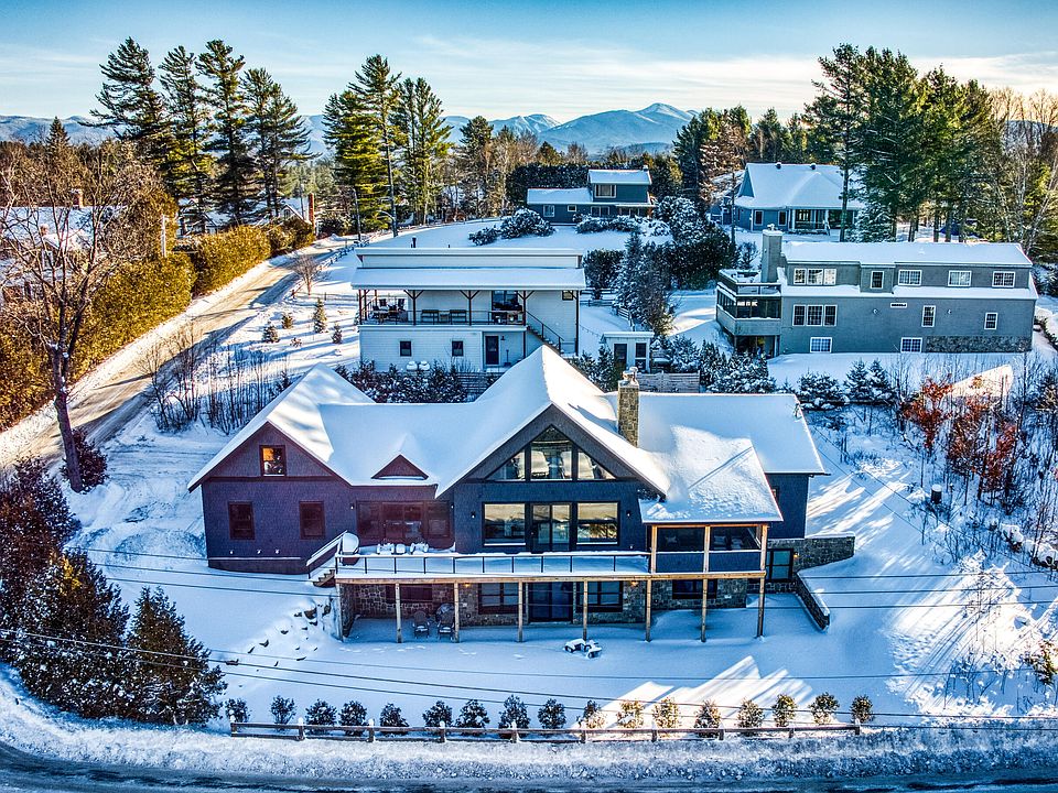 1st image of 202 Victor Herbert Rd