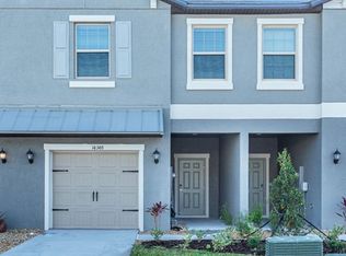 14348 Editors Note St, Sun City Center, FL 33573