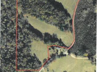 County Road 159, Iuka, MS 38852